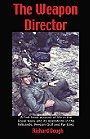 The Weapon Director — A first hand account of life in the Royal Navy and its operations in the Falklands, Persian Gulf and Far East.