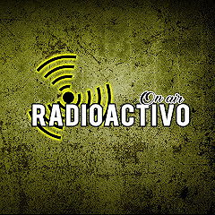 RadioActivo