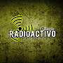 RadioActivo