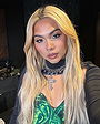Hayley Kiyoko