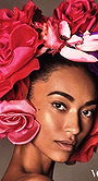 Anais Mali