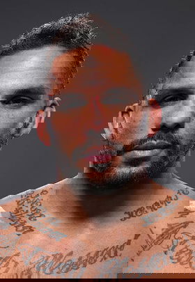 Eryk Anders