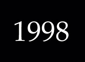 1998