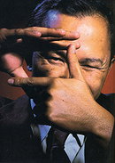 John Woo