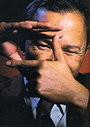 John Woo