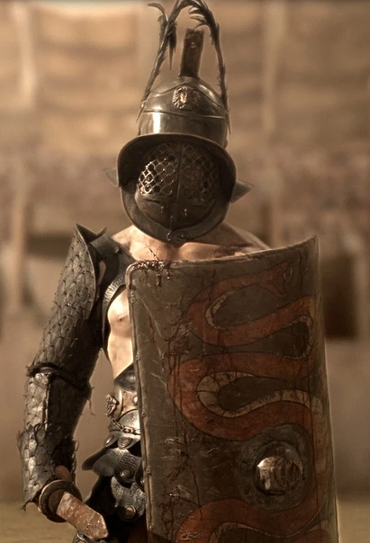 Arkadios