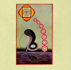 String of Pearls: International 78s
