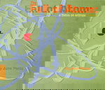 The Fall of Atom: A Thesis on Entropy
