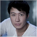 Leon Lai