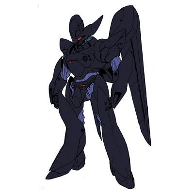 Type J-9 Griffon