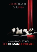 The Human Contract