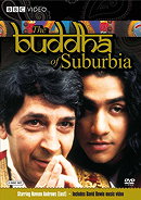 The Buddha of Suburbia                                  (1993- )