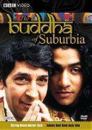 The Buddha of Suburbia                                  (1993- )