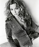 Linda Cardellini