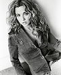 Linda Cardellini