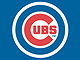 Chicago Cubs