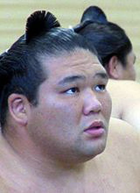 Daisuke Tochiazuma