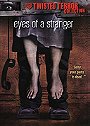 Eyes of a Stranger (Bilingual) [Import]