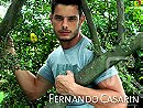 Fernando Casarin