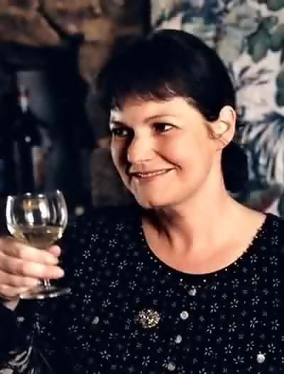 Maurane