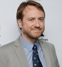 Denis Hennelly