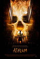Asylum