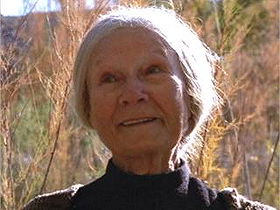 Paula Trueman