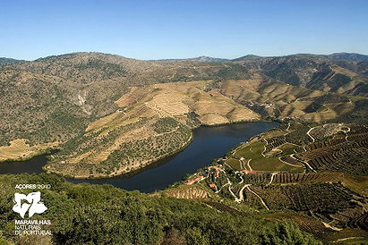 Vale Douro