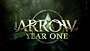 Arrow: Year One                                  (2013)
