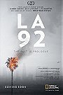LA 92                                  (2017)