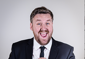 Darren Farley