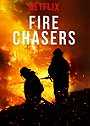Fire Chasers                                  (2017-2017)