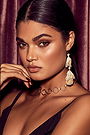Daniela Braga