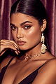 Daniela Braga Daniela Braga