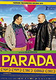 Parada