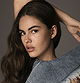 Ainhoa Larretxi