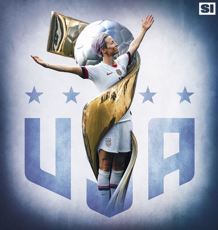 soccerfan