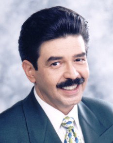 Jorge Ortiz de Pinedo