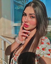 Bruna Duarte pictures and photos