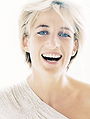 Princess Diana