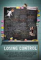 Losing Control