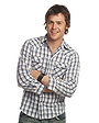 Rodger Corser
