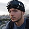 Tim Pool