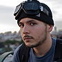 Tim Pool