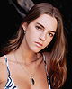 Emily Feld