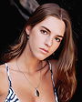 Emily Feld