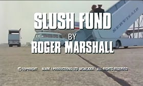 Slush Fund