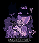 Inverted Fate