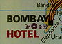 Bombay Hotel