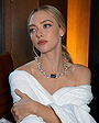Amanda Seyfried